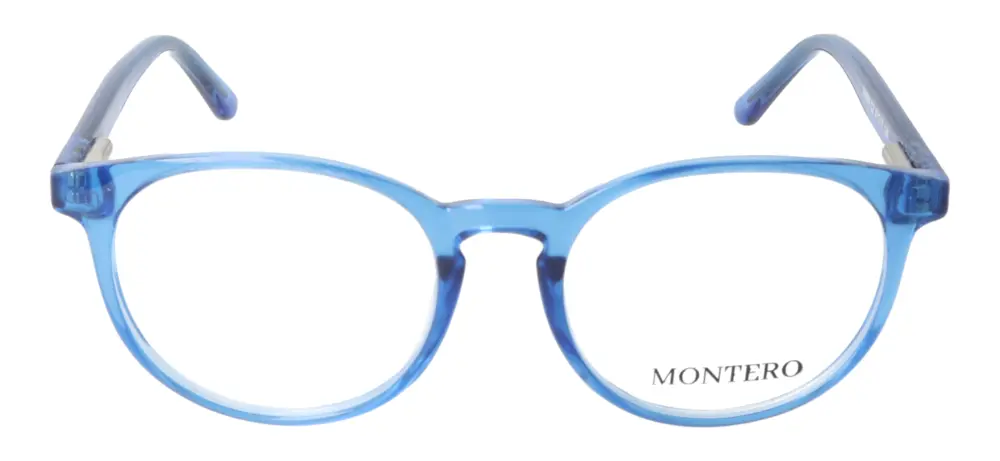 Montero M4386/C2