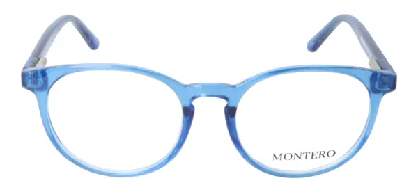 Montero M4386/C2