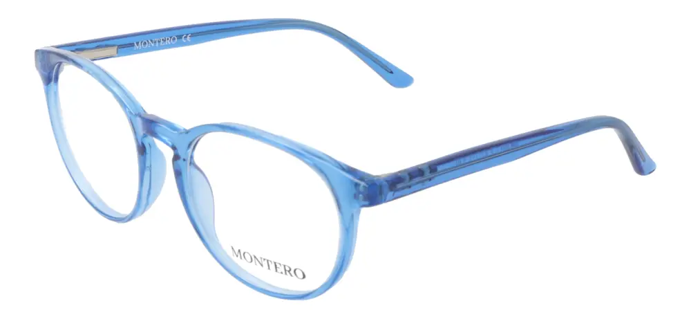 Montero M4386/C2