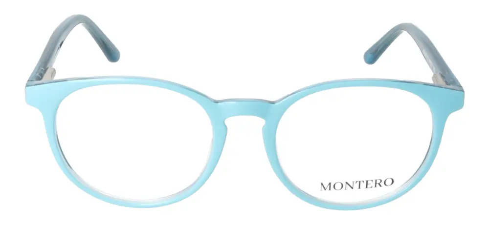 Montero M4386/C3