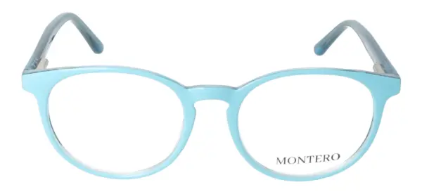 Montero M4386/C3