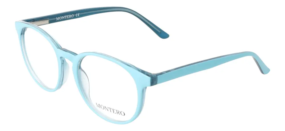Montero M4386/C3
