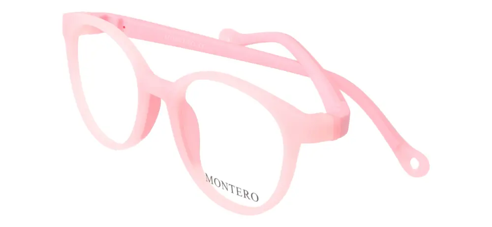 Montero M4388/C1
