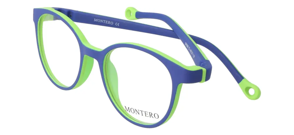 Montero M4388/C2
