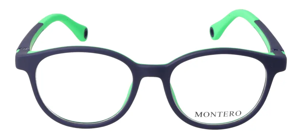 Montero M4389/C1