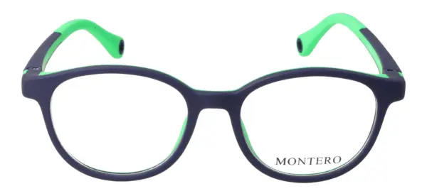 Montero M4389/C1