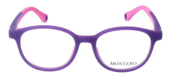 Montero M4389/C2