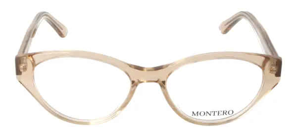 Montero M4396/C1