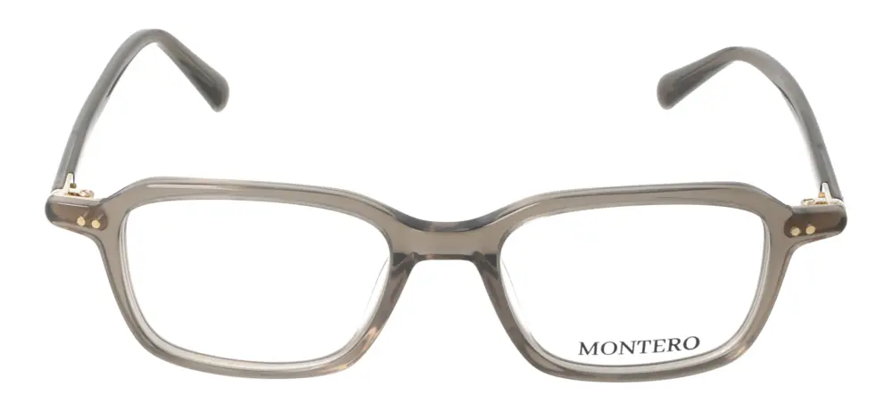 Montero M4405/C1