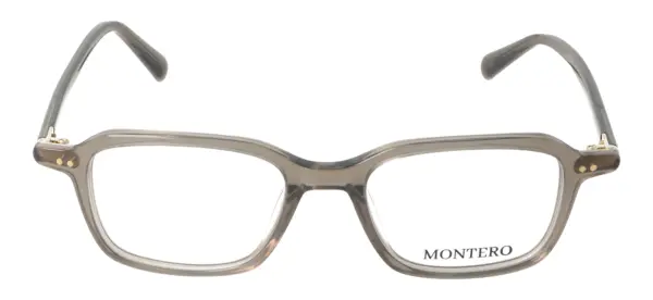 Montero M4405/C1