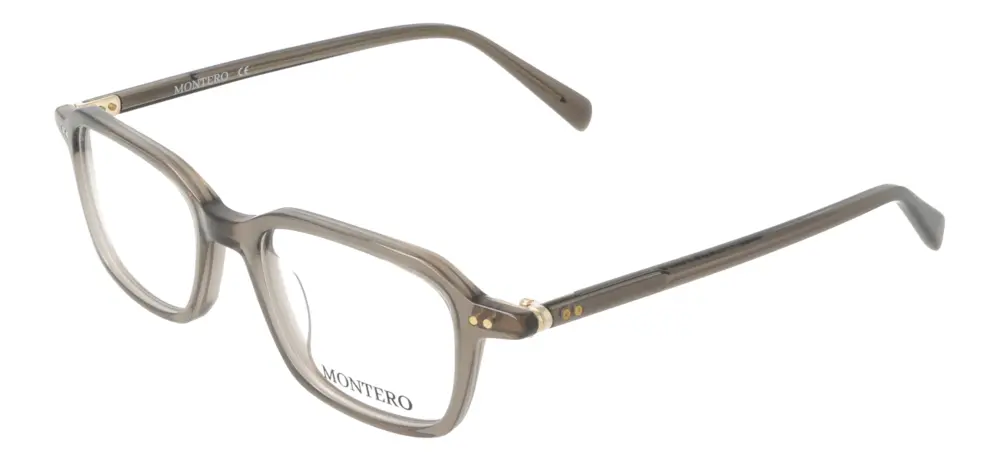 Montero M4405/C1