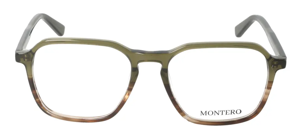 Montero M4408/C1