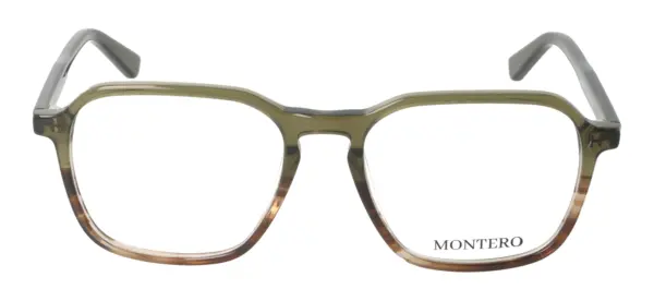 Montero M4408/C1