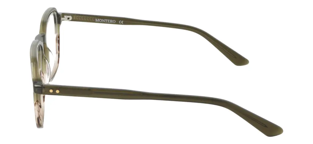 Montero M4408/C1