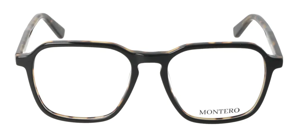 Montero M4408/C2
