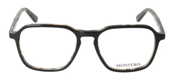 Montero M4408/C2