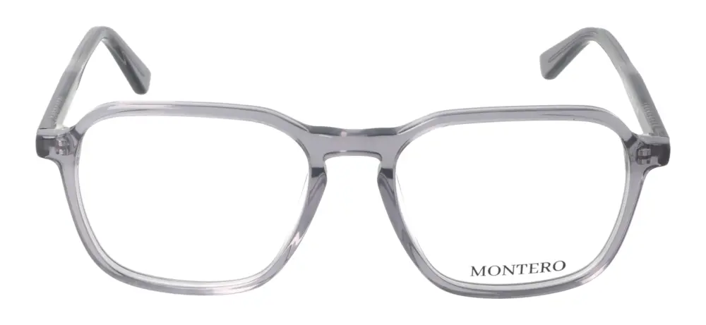 Montero M4408/C3