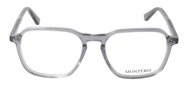 Montero M4408/C3