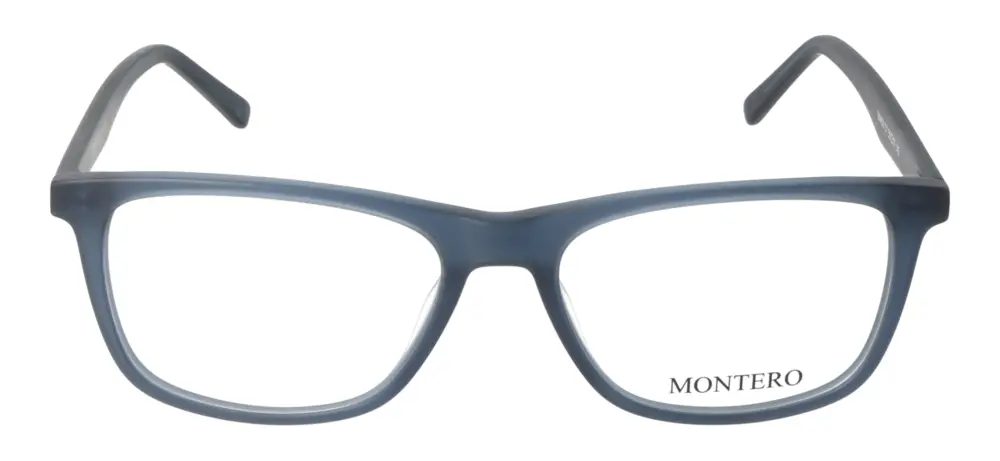 Montero M4409/C1