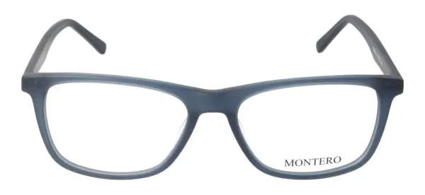 Montero M4409/C1