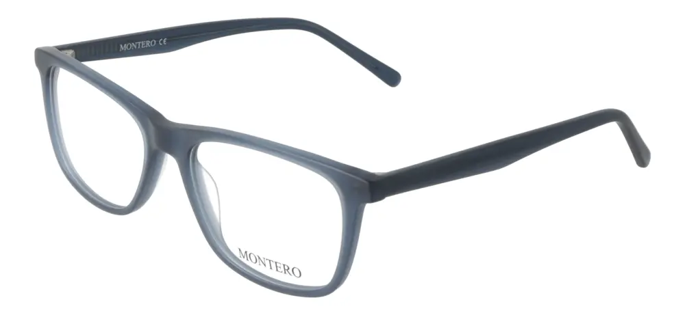 Montero M4409/C1