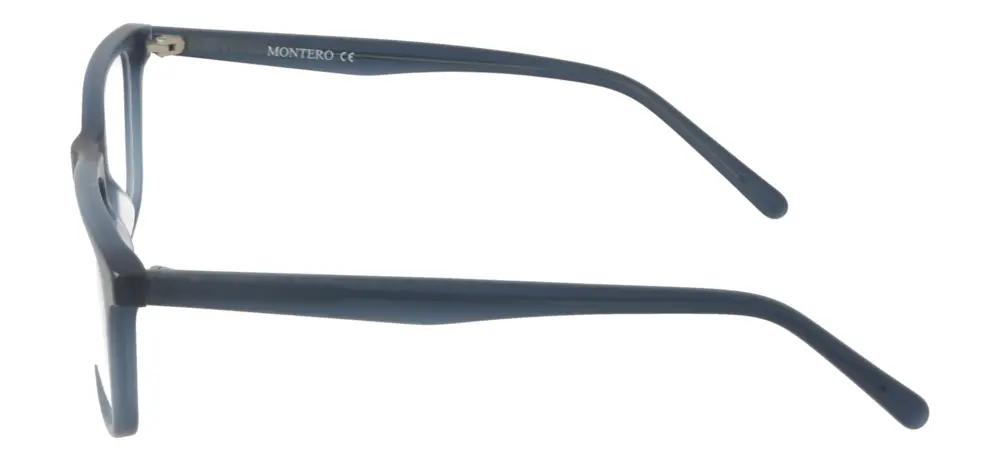 Montero M4409/C1