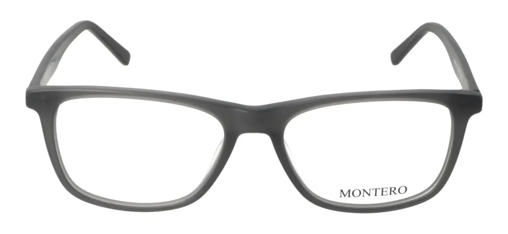 Montero M4409/C2