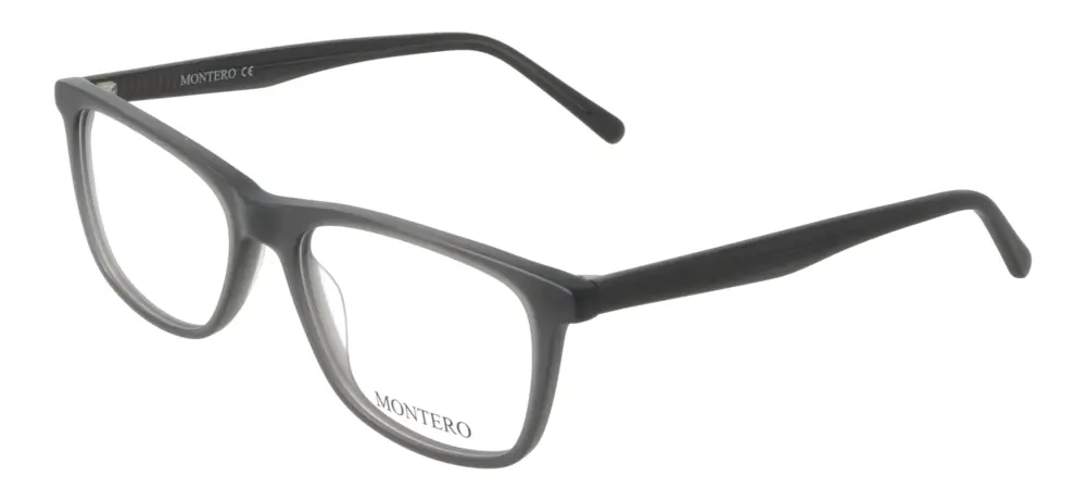 Montero M4409/C2