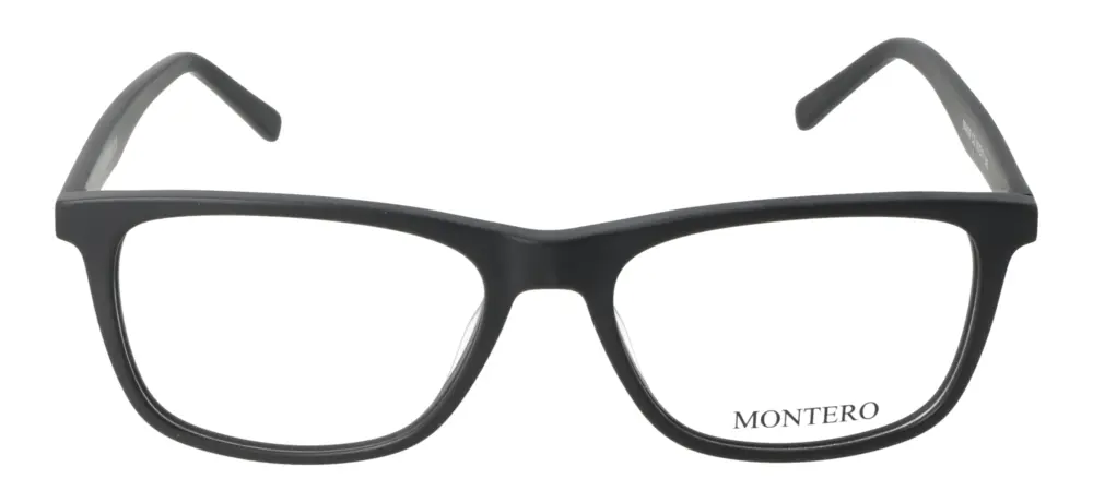 Montero M4409/C3