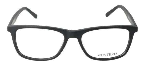 Montero M4409/C3