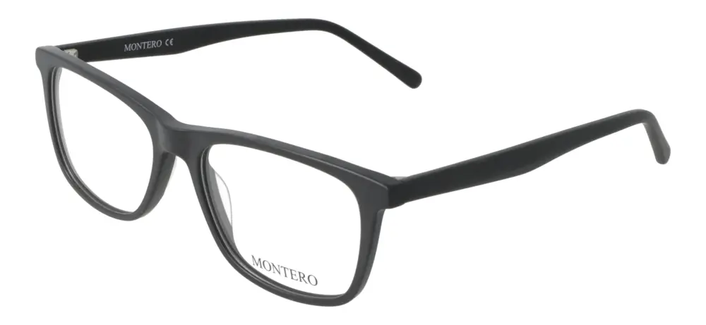 Montero M4409/C3