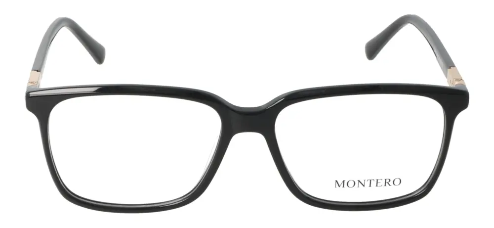 Montero M4411/C1