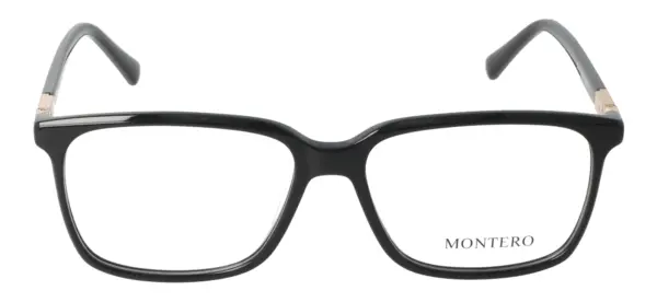 Montero M4411/C1