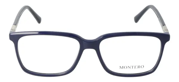 Montero M4411/C2