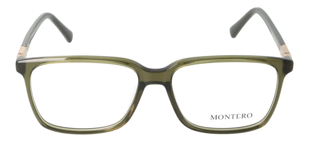 Montero M4411/C3