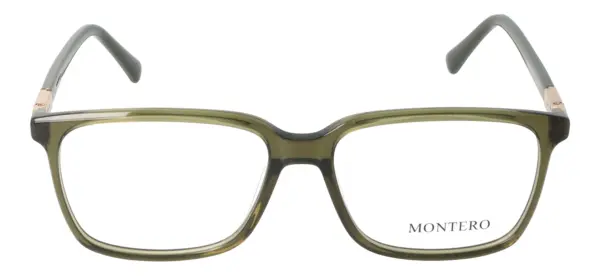 Montero M4411/C3