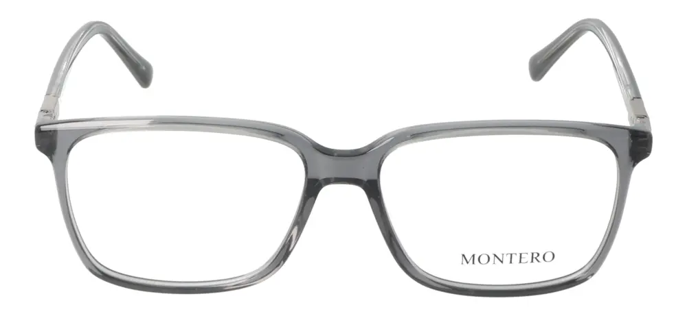 Montero M4411/C4