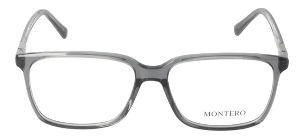 Montero M4411/C4