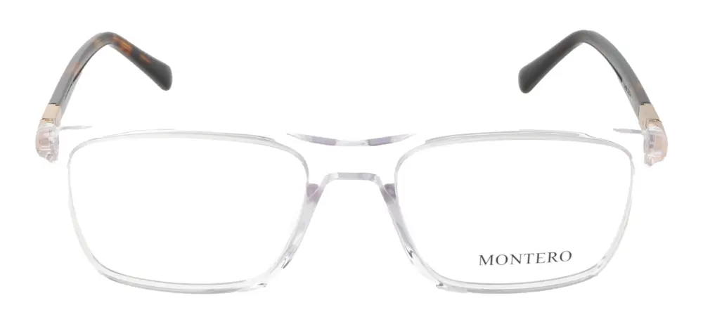 Montero M4412/C3