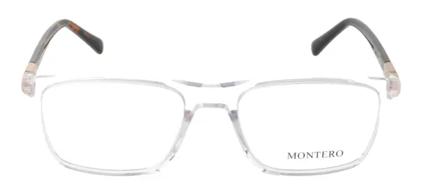 Montero M4412/C3
