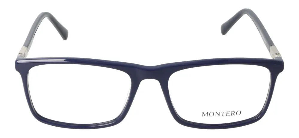 Montero M4413/C2