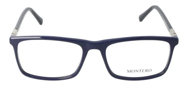 Montero M4413/C2