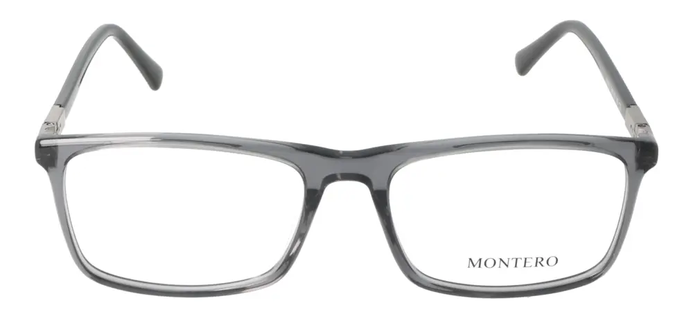 Montero M4413/C3
