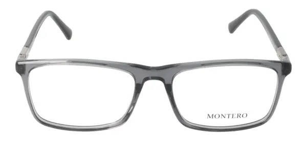 Montero M4413/C3