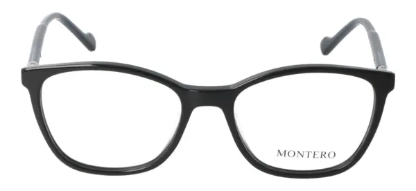 Montero M4415/C1