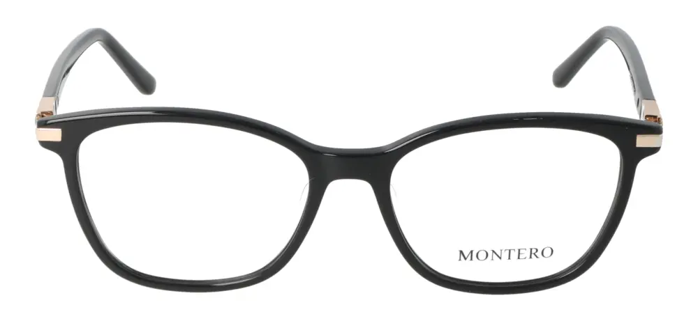 Montero M4417/C1