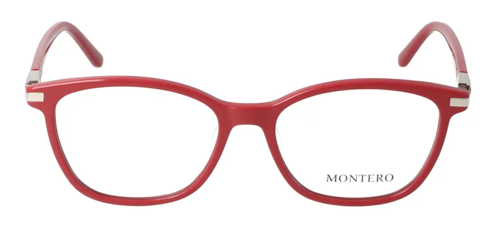 Montero M4417/C2