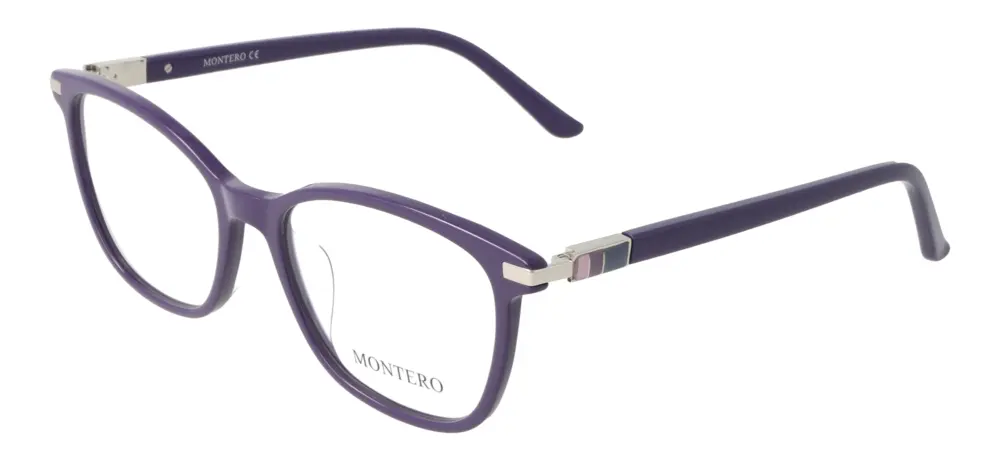 Montero M4417/C3