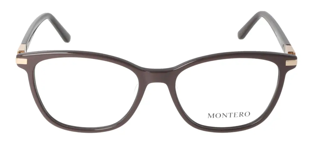 Montero M4417/C4