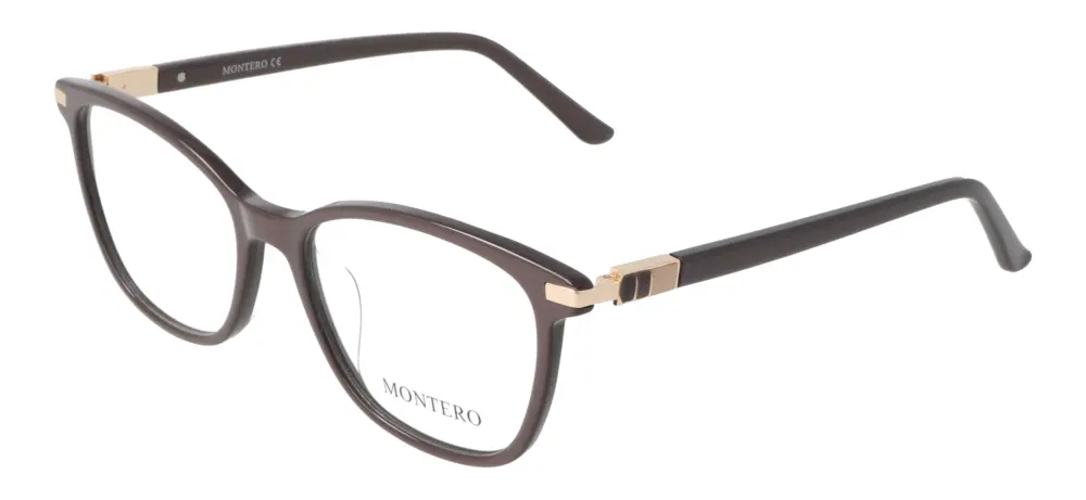Montero M4417/C4